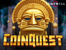 Harrahs casino bonus code {CIQTGF}56